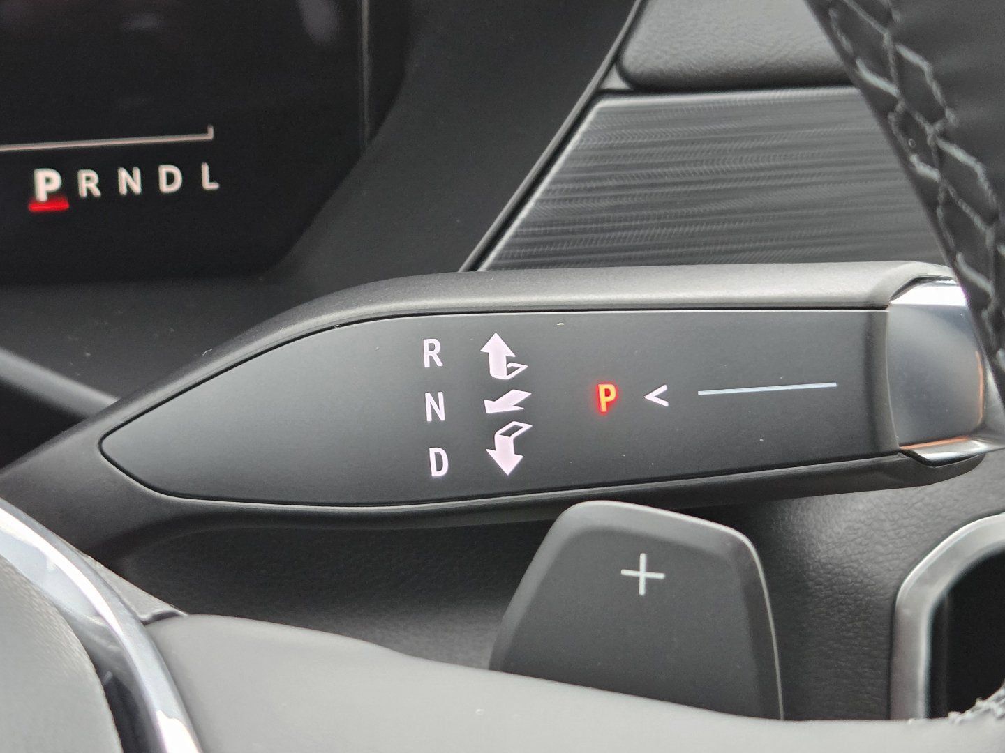 New 2026 GMC Acadia Elevation AWD/4WD image 32