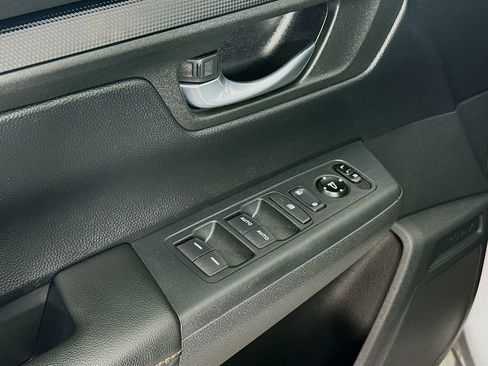 Used 2023 Honda CR-V Sport image 11