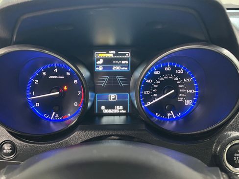 Used 2018 Subaru Outback 3.6R Limited image 15