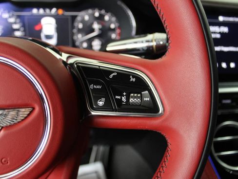 Used 2023 Bentley Continental GT Speed image 19