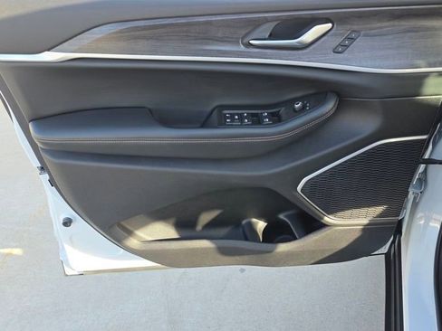 Used 2021 Jeep Grand Cherokee L Limited image 26