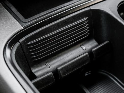 Used 2018 RAM 1500 Rebel w/ Ram 1500 Black Rebel Group AWD/4WD image 33
