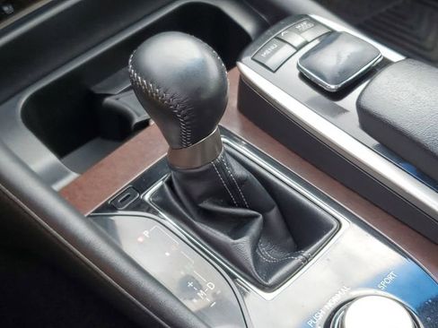 Used 2013 Lexus GS 350 AWD w/ Premium Pkg image 33