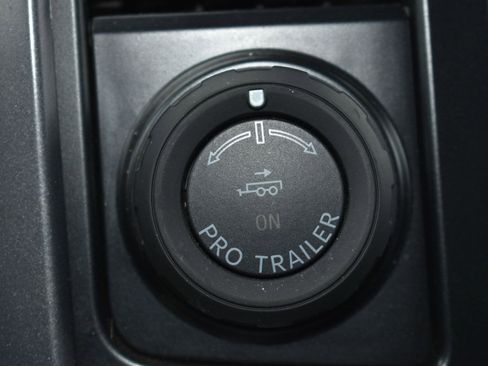 Used 2024 Ford F150 XLT w/ Mobile Office Package image 29