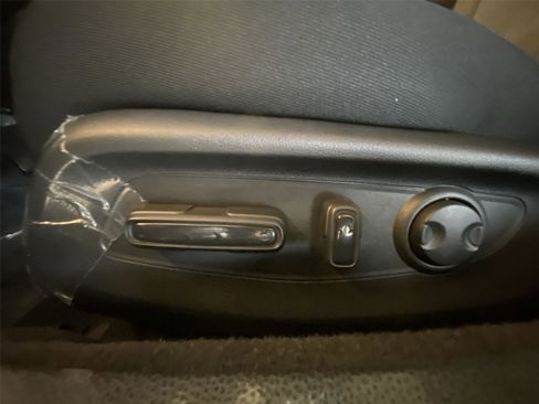 New 2025 Honda Accord SE image 14