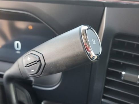 New 2026 Ford F250 XLT w/ XLT Premium Package image 29