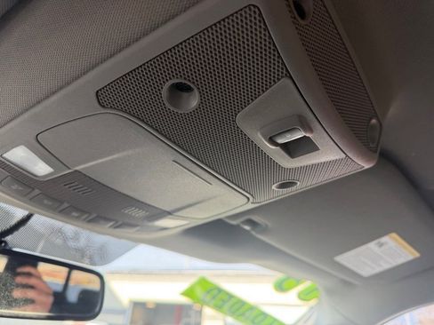 Used 2015 Ford F150 Lariat w/ Equipment Group 501A Mid image 7