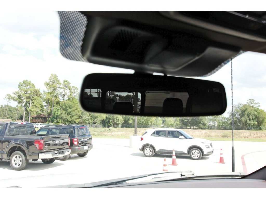 Used 2024 Ford F350 King Ranch w/ Chrome Package AWD/4WD image 29