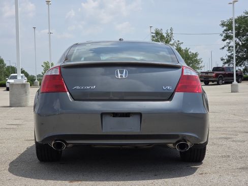 Used 2010 Honda Accord EX-L image 15
