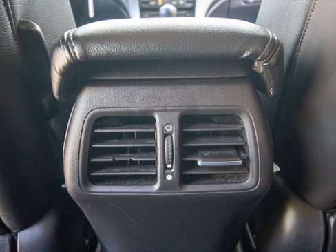 Used 2012 Acura TSX Sedan FWD image 39