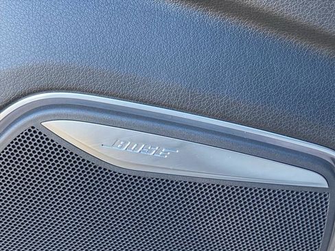 Used 2015 Audi Q3 2.0T Prestige w/ Prestige Package image 19