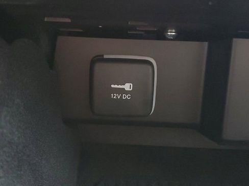 New 2026 Jeep Grand Wagoneer Limited AWD/4WD image 33