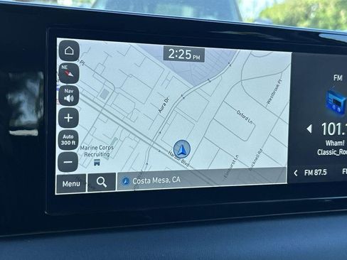 Used 2023 Hyundai Palisade SEL w/ Cargo Package image 10