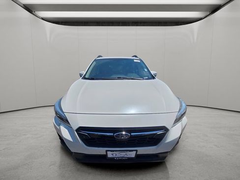 Used 2019 Subaru Crosstrek 2.0i Limited w/ Moonroof Package w/Navigation AWD/4WD image 15