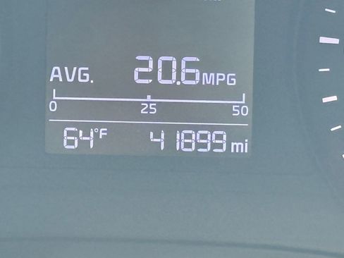 Used 2022 Kia Rio LX image 26