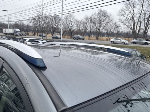 Used 2014 Toyota RAV4 LE image 11