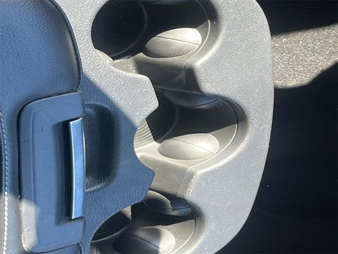 Used 2024 RAM 1500 Tradesman w/ Tradesman SXT Package image 22