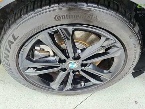 Used 2021 BMW 228i xDrive Gran Coupe w/ Premium Package AWD/4WD image 61