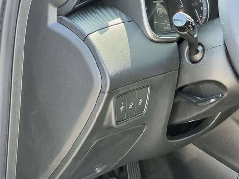 Used 2024 Hyundai Tucson SEL AWD/4WD image 29