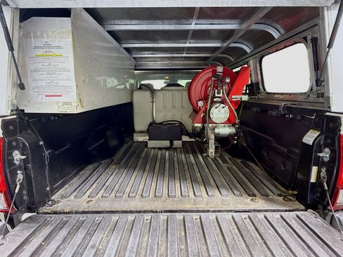 Used 2021 Toyota Tacoma SR image 34