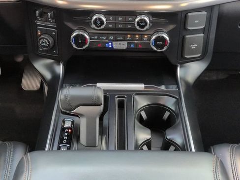 Used 2023 Ford F150 Raptor w/ Raptor 37 Performance Package AWD/4WD image 19