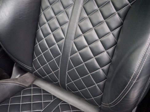 Used 2020 Audi SQ5 Premium Plus w/ Premium Plus Package image 30