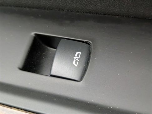 Used 2021 Chevrolet Silverado 2500 High Country w/ Technology Package image 36