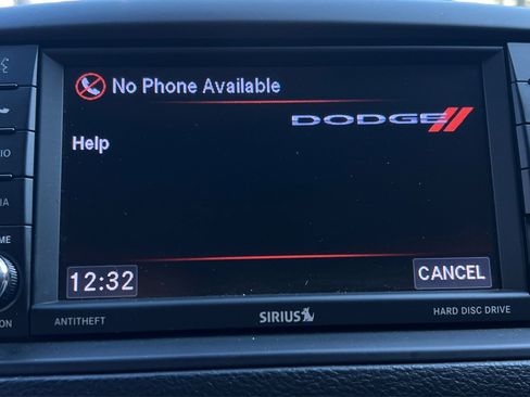 Used 2019 Dodge Grand Caravan SE w/ UConnect Hands-Free Group FWD image 27