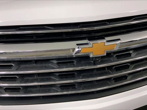 Used 2024 Chevrolet Traverse LT image 29