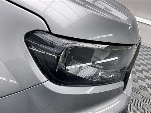 Used 2021 Ford Ranger XLT w/ Equipment Group 301A Mid image 30