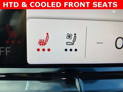 New 2026 Volkswagen Atlas SE image 3