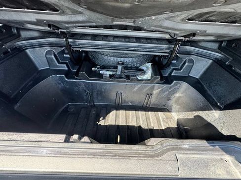 Used 2019 Honda Ridgeline Black Edition image 31