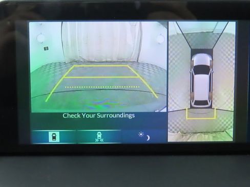 New 2026 Acura RDX A-Spec image 17