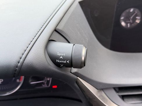 Used 2021 Lexus ES 350 w/ Accessory Package 2 FWD image 29