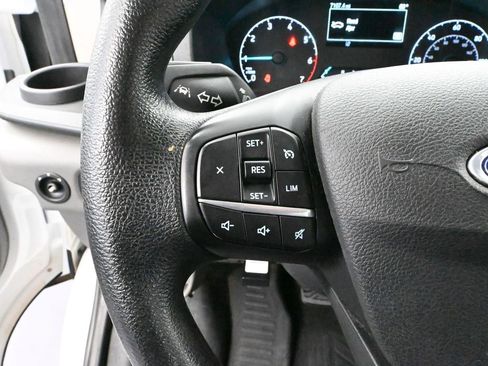 Used 2023 Ford Transit 350 XL image 25