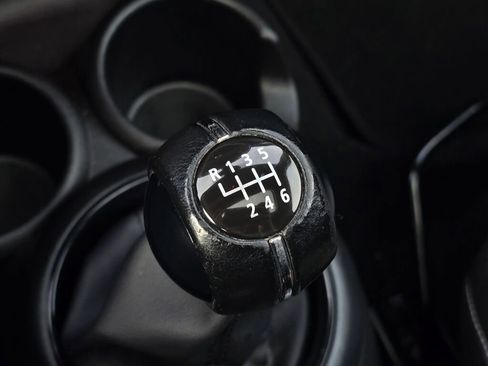 Used 2019 MINI Cooper S w/ Storage Package image 33