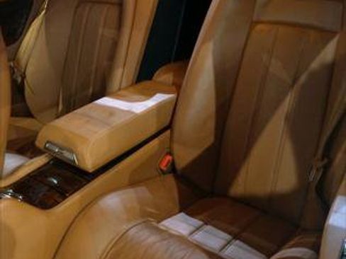 Used 2006 Bentley Continental GT image 14