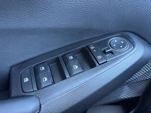 New 2026 Kia Seltos EX w/ EX Sunroof Package image 21