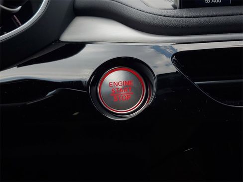 New 2026 Acura MDX w/ Technology Package image 30