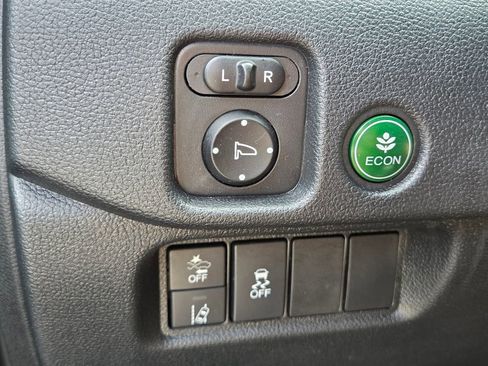 Certified 2021 Honda Pilot Special Edition image 35