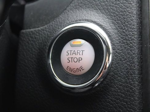 Used 2018 Nissan Altima 2.5 SR image 28