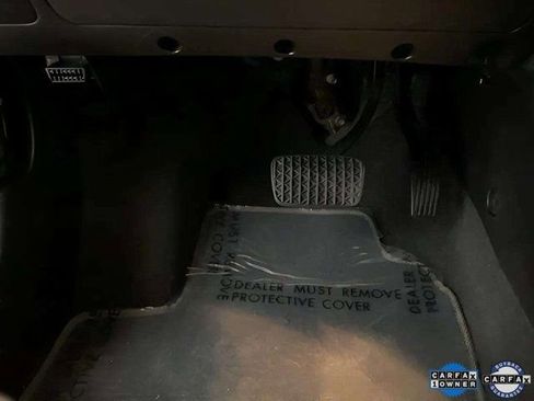 Used 2016 Chevrolet Sonic LT image 33