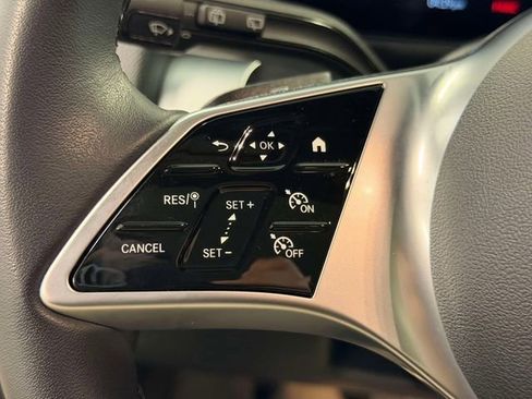 Certified 2026 Mercedes-Benz GLB 250 4MATIC image 22