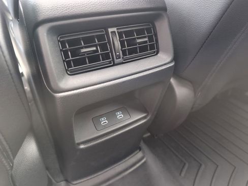 Used 2026 Honda CR-V Sport Touring image 14