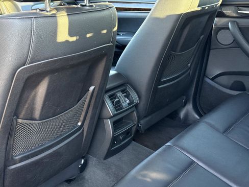 Used 2017 BMW X3 xDrive28i image 12