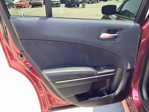 Used 2020 Dodge Charger GT image 24