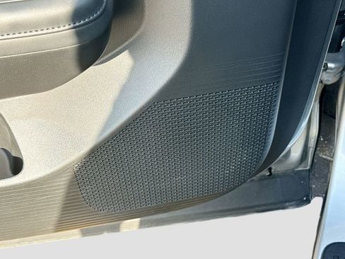 Certified 2025 Hyundai Santa Fe XRT AWD/4WD image 18