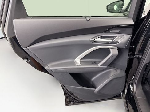 Used 2025 Audi Q5 Premium Plus image 26