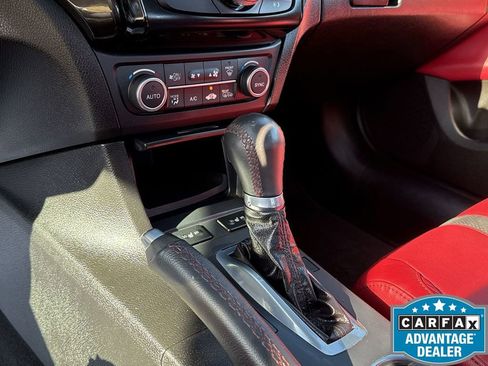 Used 2022 Acura ILX w/ Premium & A-SPEC Package image 20