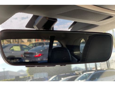 Certified 2023 Subaru Outback Limited XT image 24